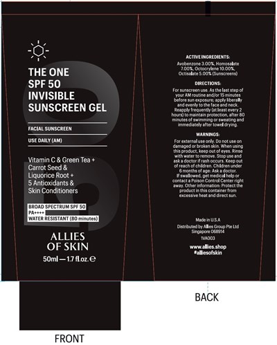 Inner Package (Inner Package)
